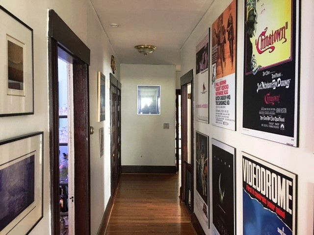 2 bed, 1 bath apartment for rent at 604 Main St Unit 2, Medford — photo 9 of 14
