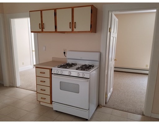 1 bed, 1 bath apartment for rent at 17 Duncan St Unit 1, Dorchester — photo 25 of 33