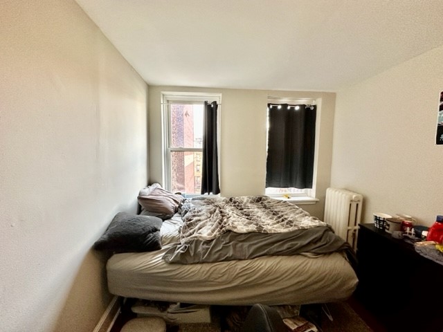 2 bed, 1 bath apartment for rent at 70 Joy Unit 16R, Beacon Hill — photo 8 of 13