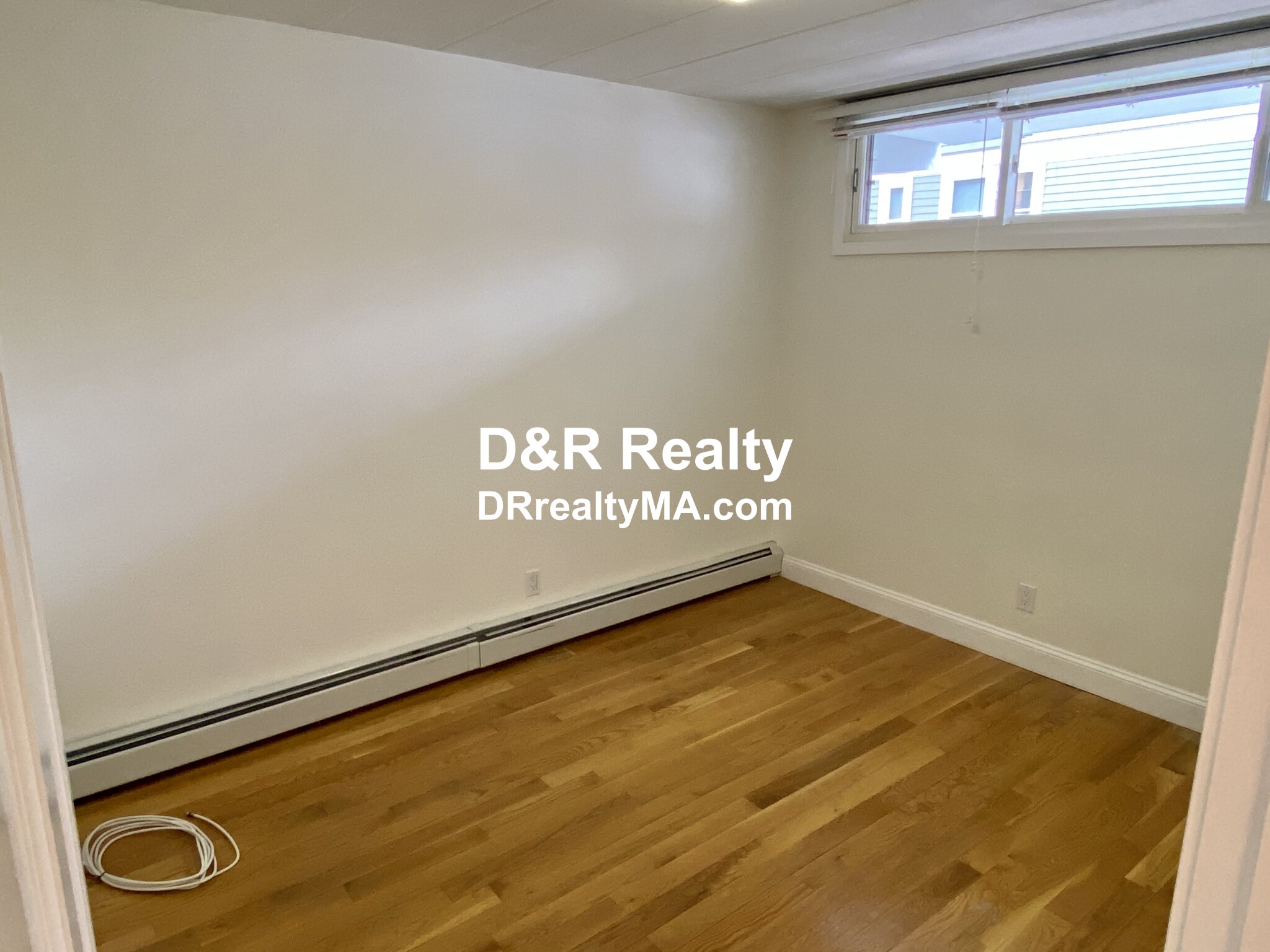 2 bed, 1.5 bath apartment for rent at 345 Harvard St Unit 2D, Harvard Square — photo 8 of 14