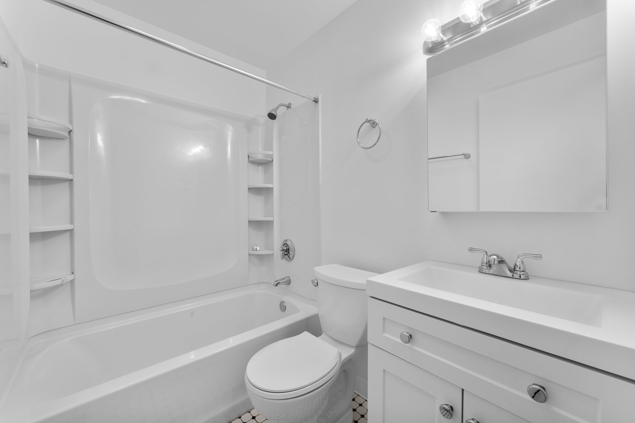 1 bed, 1 bath apartment for rent at 138 Prince St Unit 10, North End — photo 8 of 9