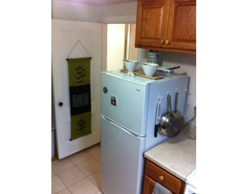 1 bed, 1 bath apartment for rent at 59 Surrey St Unit 3, Brighton — photo 15 of 23