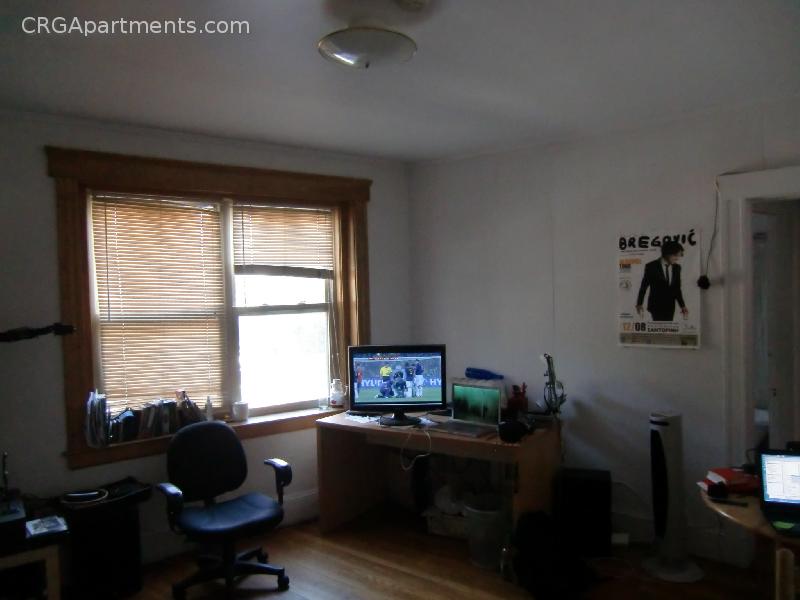 2 bed, 1 bath apartment for rent at 99 Hancock St Unit 9, Mid Cambridge — photo 9 of 20