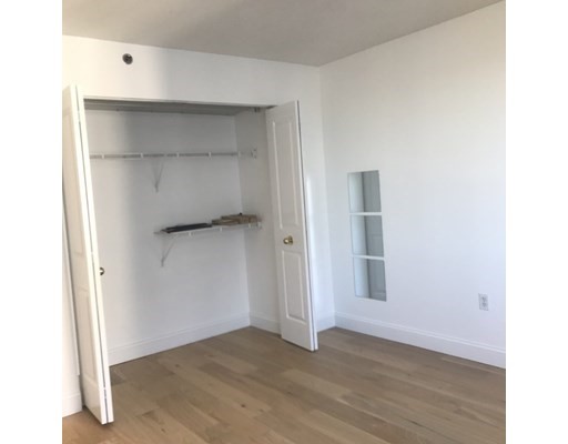 2 bed, 2 bath apartment for rent at 10 Museum Way Unit 1326, East Cambridge — photo 31 of 44