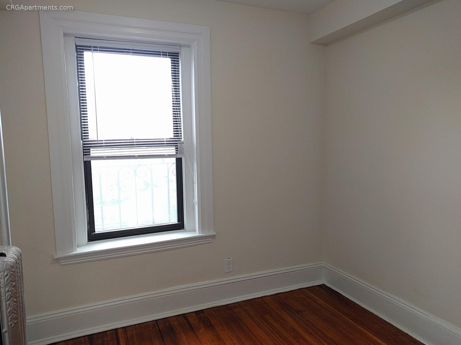 2 bed, 1 bath apartment for rent at 88 Massachusetts Unit 8, Central Square — photo 8 of 11