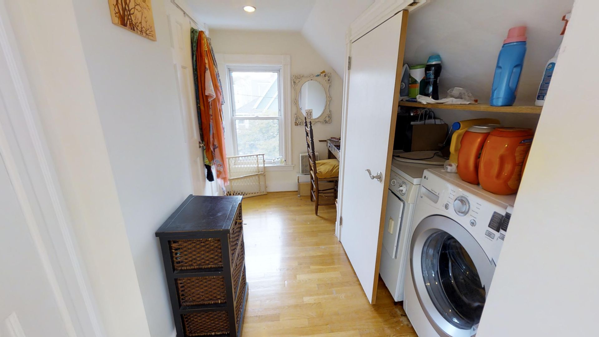 8 Claremon St, Teele Square