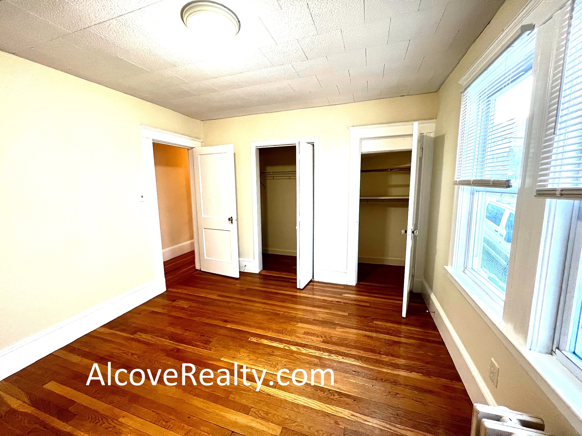 2 bed, 1 bath apartment for rent at 98 Bow St Unit 2, Medford — photo 8 of 16