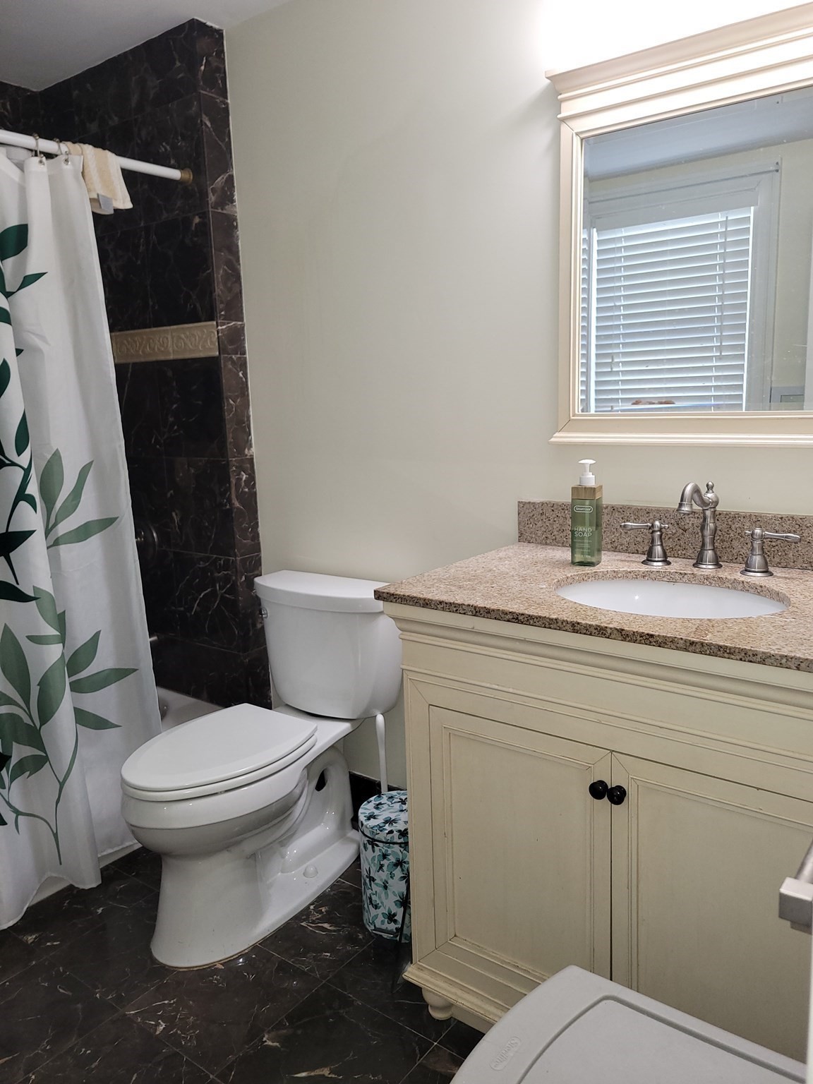 1 bed, 1 bath apartment for rent at 35 Highland Ave Unit 2, Newtonville — photo 7 of 10