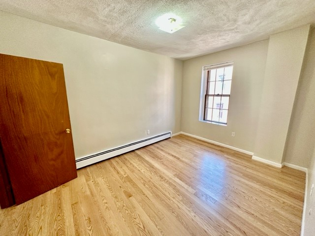 1 bed, 1 bath apartment for rent at 160 Salem St Unit 8, North End — photo 8 of 18