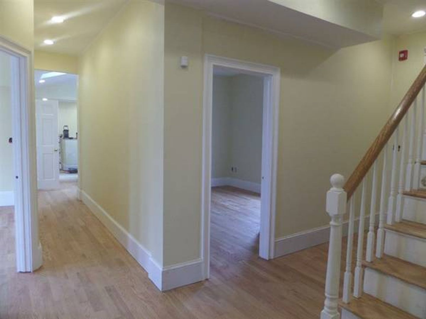 208 Holland St, Teele Square