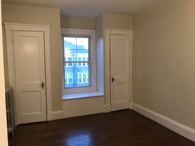3 bed, 1 bath apartment for rent at 130 Highland Ave Unit 2, Salem — photo 7 of 17