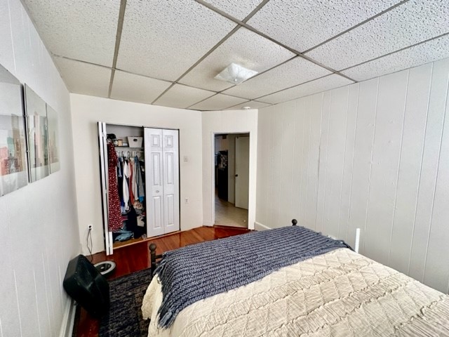 1 bed, 1 bath apartment for rent at 13 Charter St Unit 2F, North End — photo 8 of 10