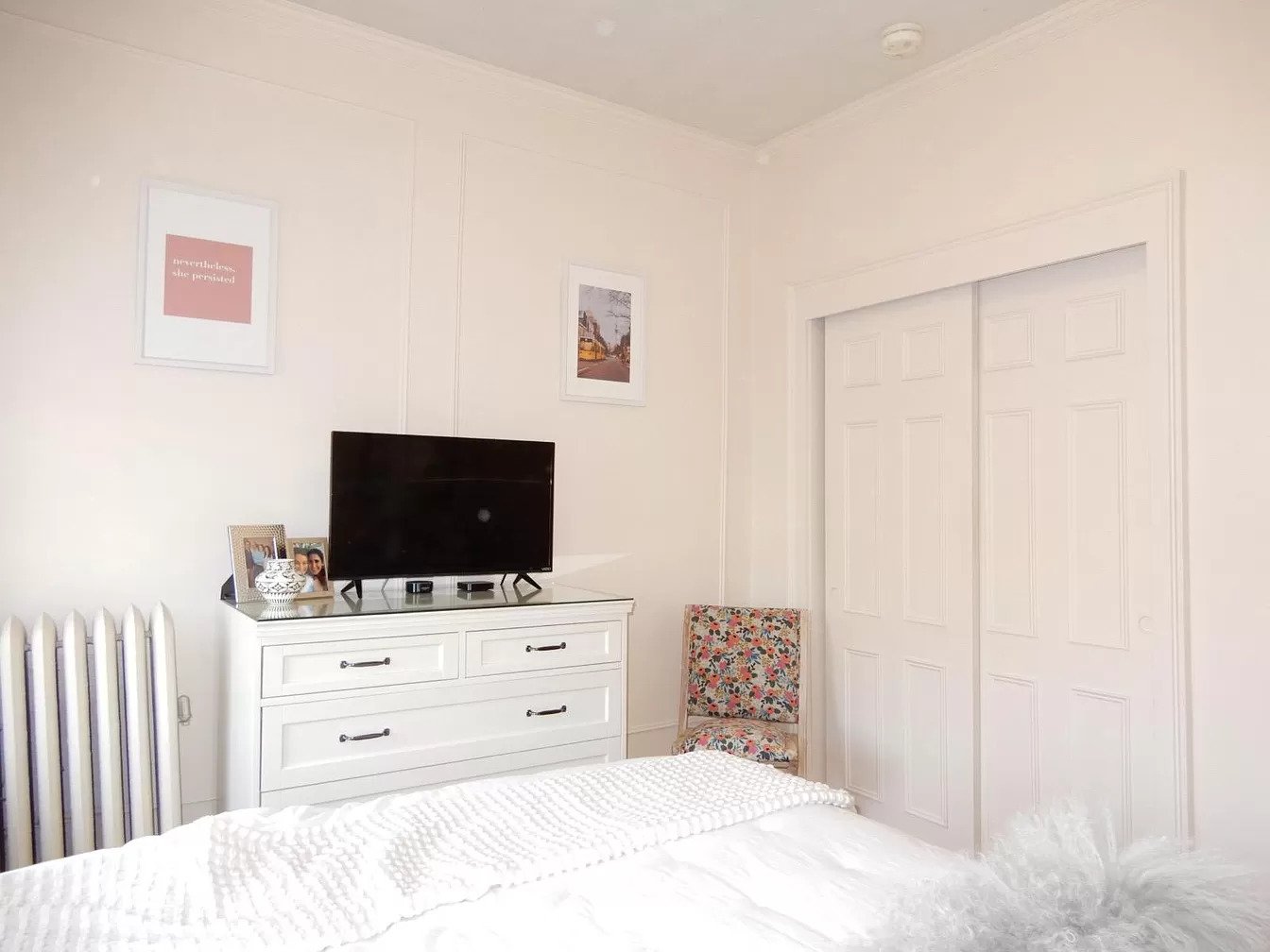 1 bed, 1 bath apartment for rent at 87 W Cedar St Unit 4C, Beacon Hill — photo 7 of 16