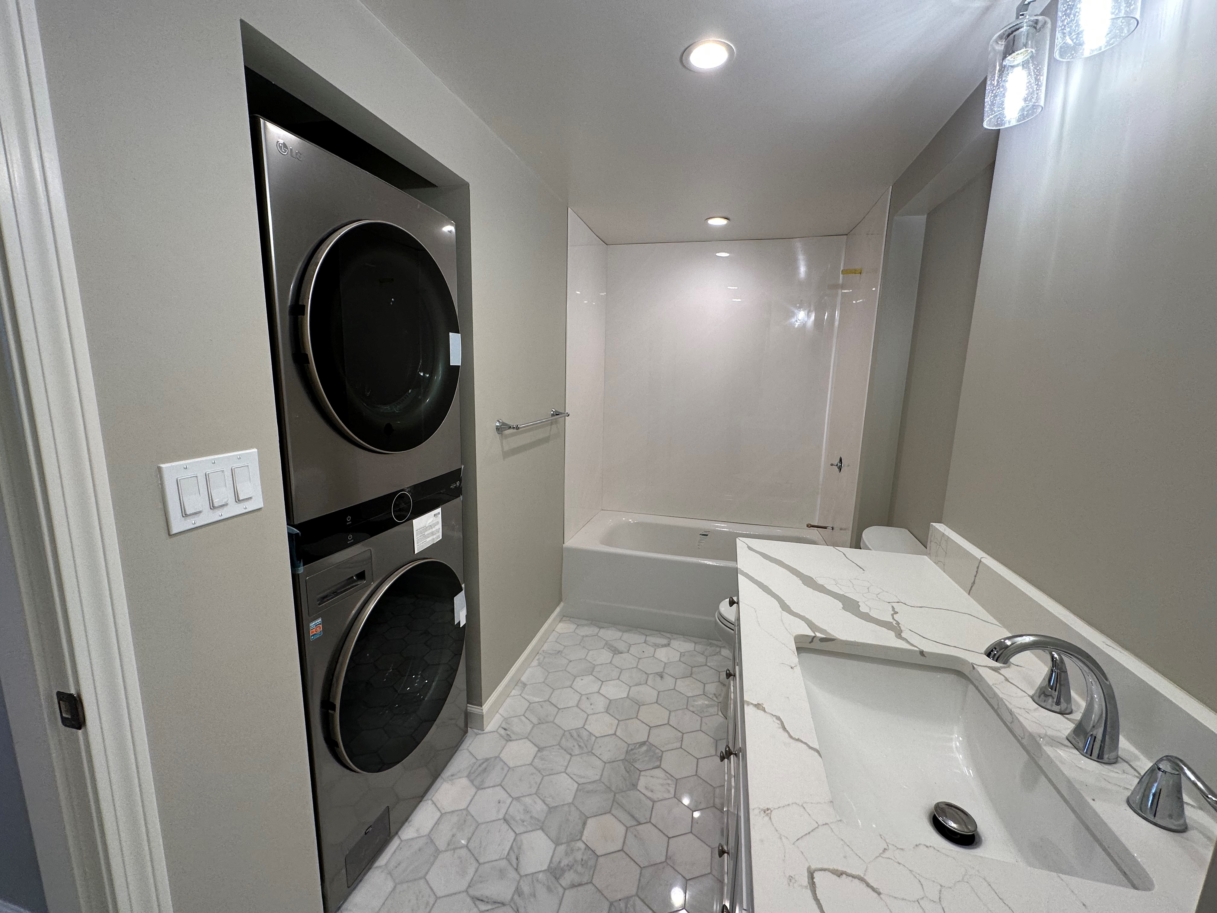 1 bed, 1 bath apartment for rent at 22 Faun Bar Ave Unit 22A, Winthrop — photo 9 of 14