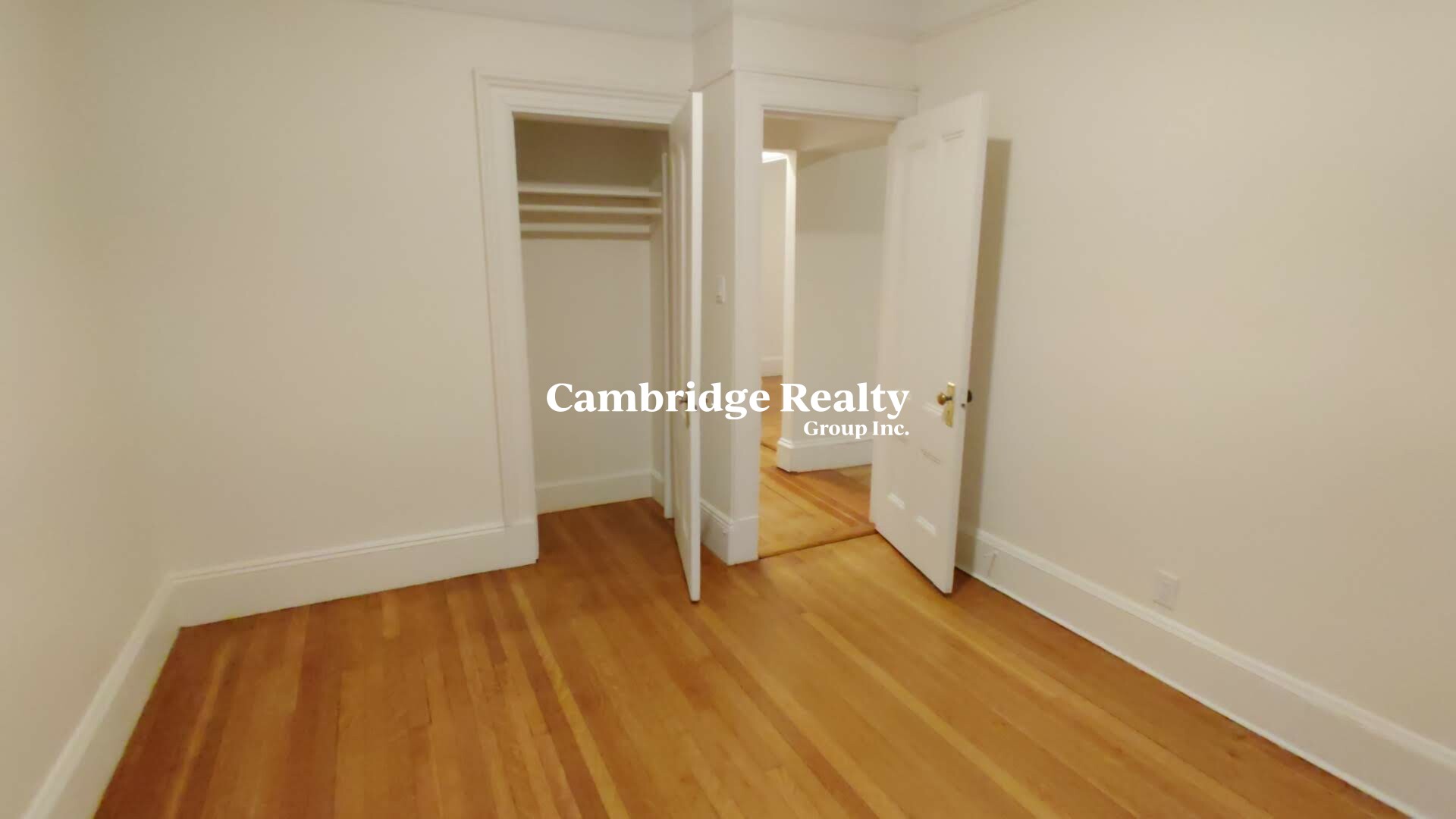 2 bed, 1 bath apartment for rent at 1010 Massachusetts Ave Unit 41, Riverside — photo 9 of 15