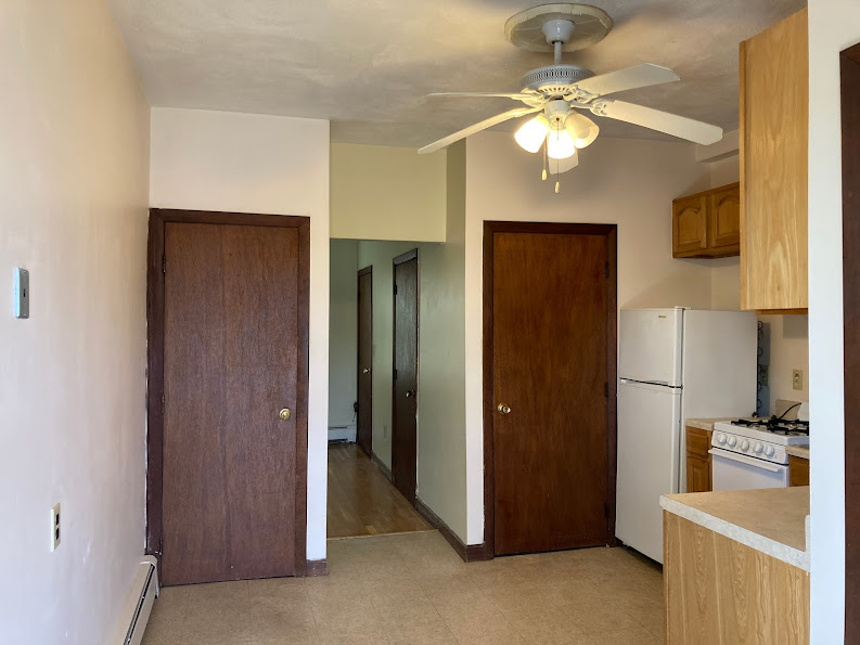 3 bed, 1 bath apartment for rent at 320 Granite St Unit 1, Quincy — photo 8 of 13
