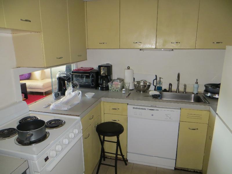1 bed, 1 bath apartment for rent at 60 Babcock St Unit 84, Brookline Hills — photo 8 of 16