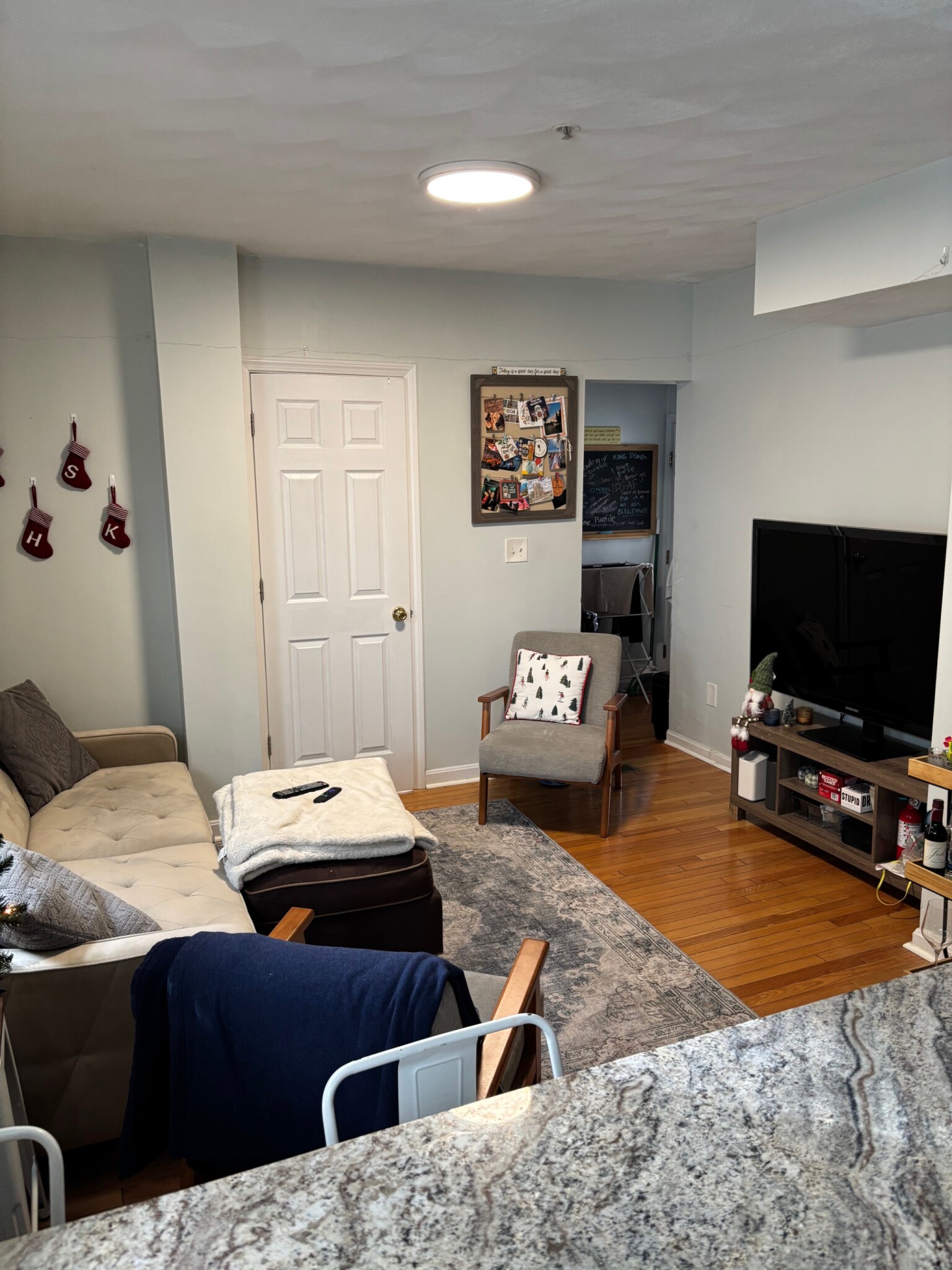 50 Derby St, Somerville