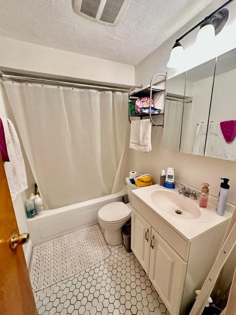 1 bed, 1 bath apartment for rent at 145 Endicott St Unit 2, North End — photo 8 of 13