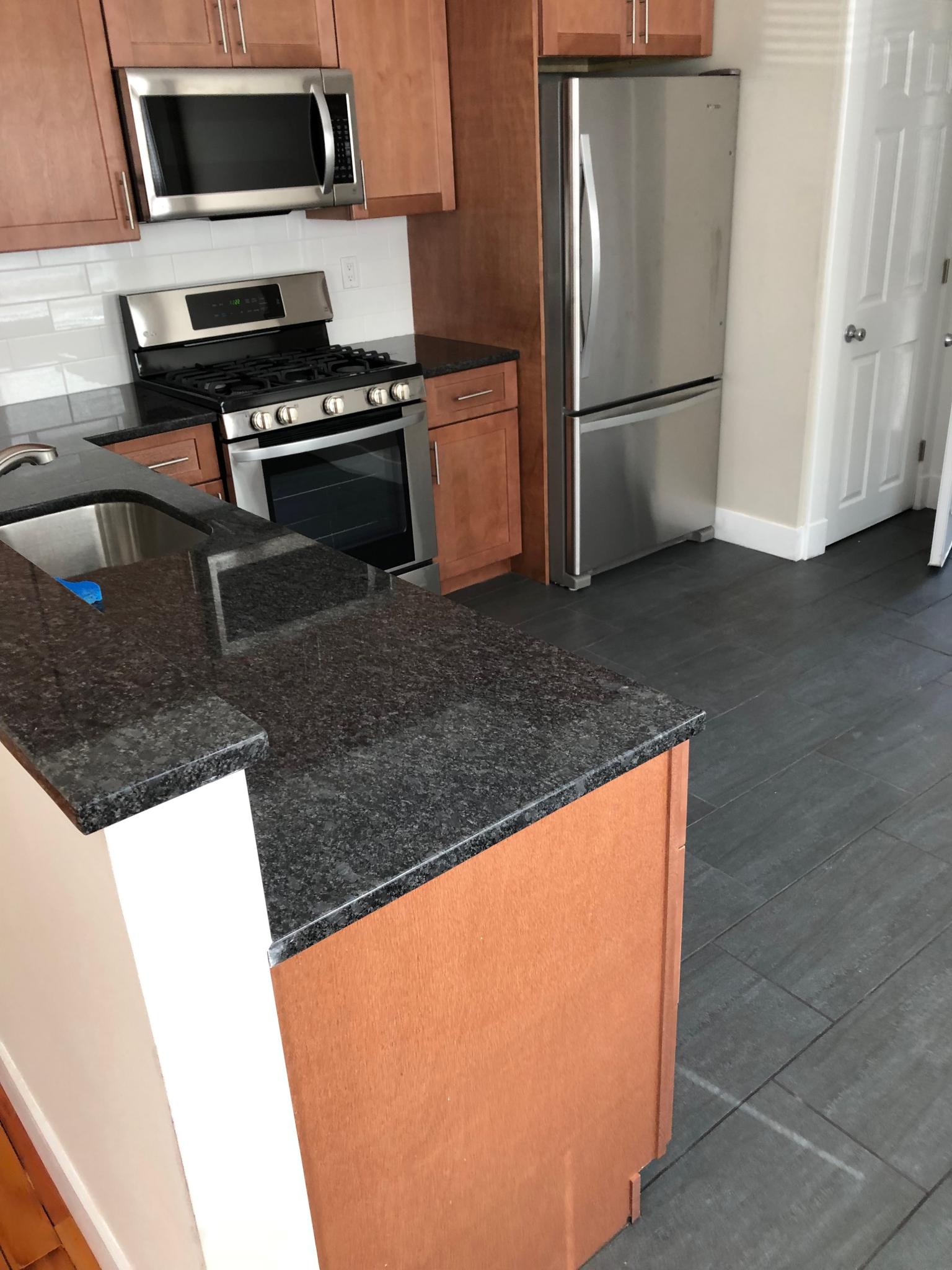 3 bed, 2 bath apartment for rent at 81 Columbus Unit 1, Brighton — photo 4 of 8