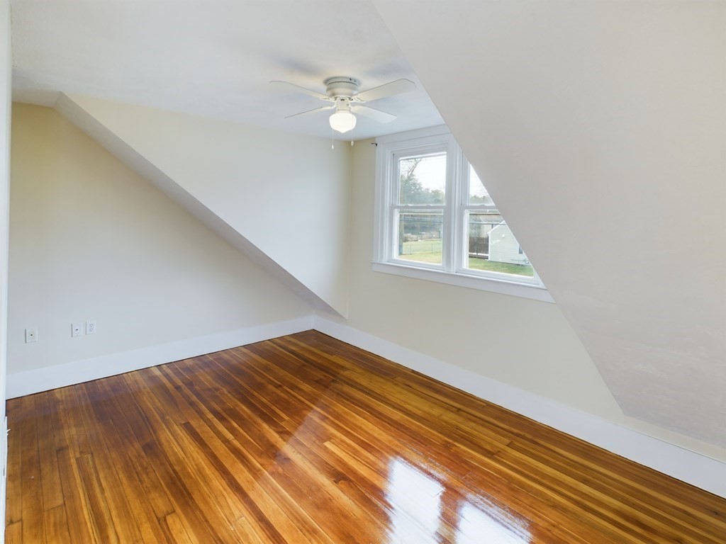 2 bed, 1 bath apartment for rent at 193 Randolph St Unit 1, Weymouth — photo 8 of 16