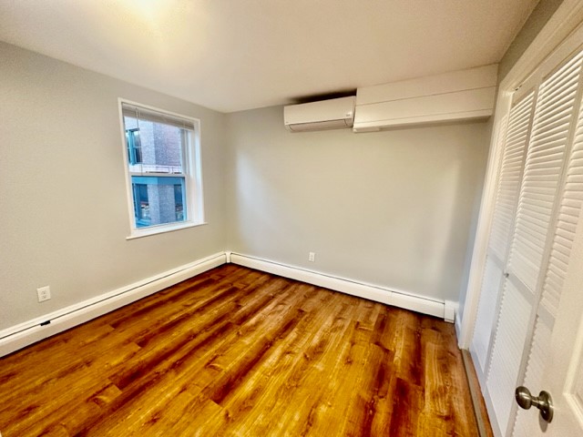 3 bed, 2 bath apartment for rent at 29 Thacher St Unit 3, North End — photo 8 of 20