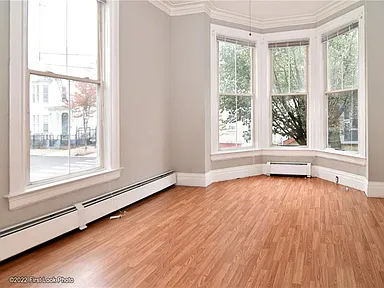 3 bed, 1.5 bath apartment for rent at 78 America St Unit 1, Federal Hill — photo 7 of 10
