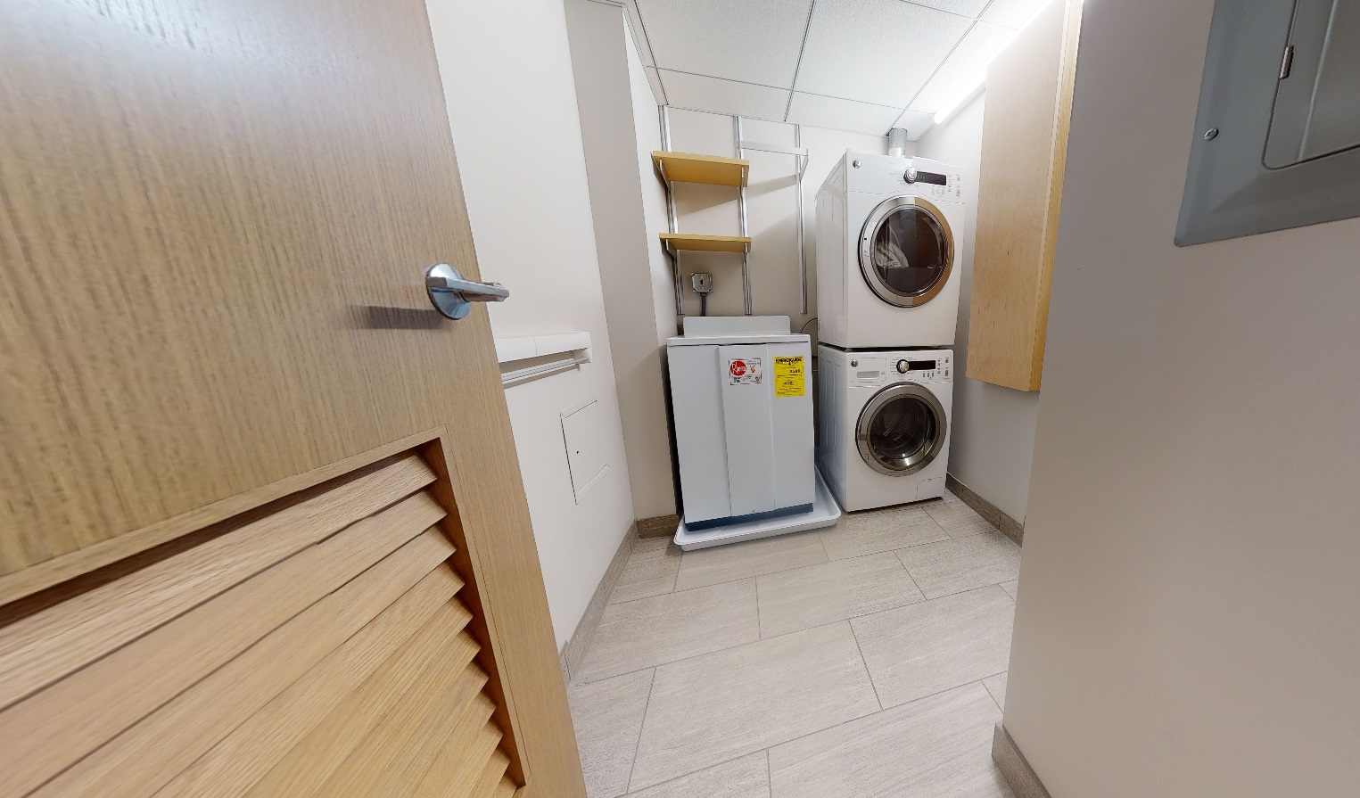 1 bed, 1 bath apartment for rent at 115 Mount Auburn St Unit 52T, Harvard Square — photo 8 of 11