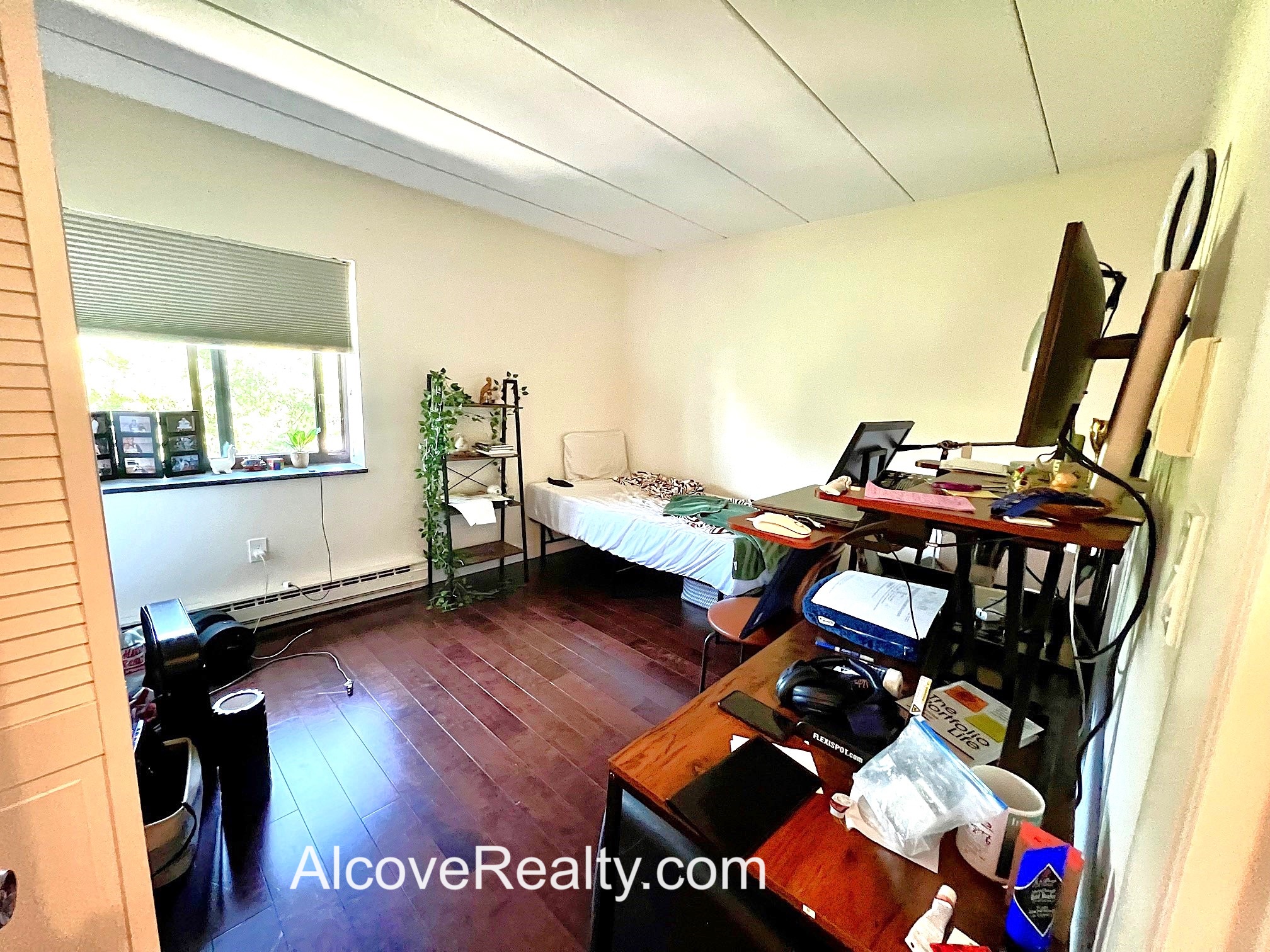 2 bed, 1 bath apartment for rent at 60 Pleasant St Unit 501, Arlington — photo 8 of 19