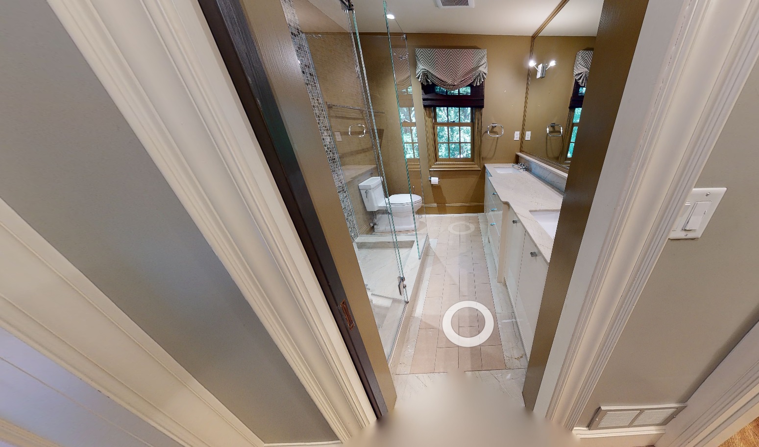 3 bed, 3 bath apartment for rent at 9 Foster Pl Unit T, West Cambridge — photo 8 of 14