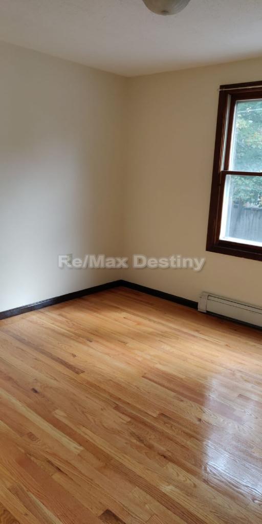 25 Hudson St, Neighborhood Nine