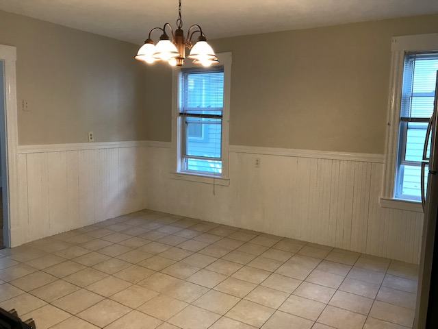 2 bed, 1 bath apartment for rent at 26 Prescott St Unit 1, Salem — photo 8 of 9