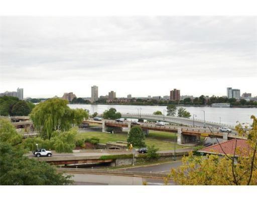1 bed, 1 bath apartment for rent at 534 Beacon St Unit 604, Fenway — photo 8 of 9