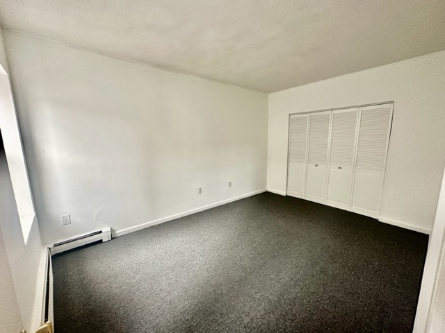 181 Salem St, North End