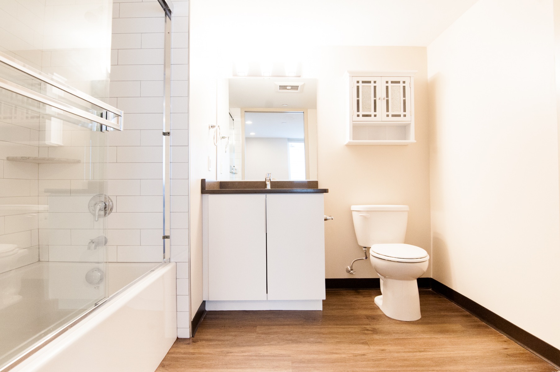2 bed, 2 bath apartment for rent at 11 Dorchester St Unit 201, South Boston — photo 8 of 18