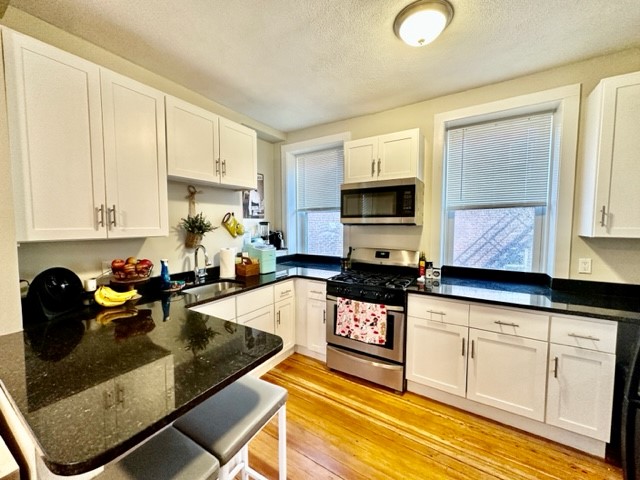2 bed, 1 bath apartment for rent at 20 Moon St Unit 4F, North End — photo 8 of 15