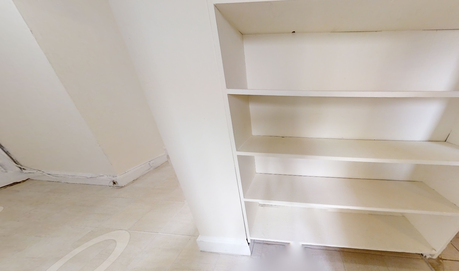 1 bed, 1 bath apartment for rent at 1200 Massachusetts Ave Unit E23, Harvard Square — photo 8 of 19