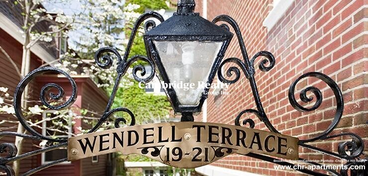 21 Wendell St, Baldwin