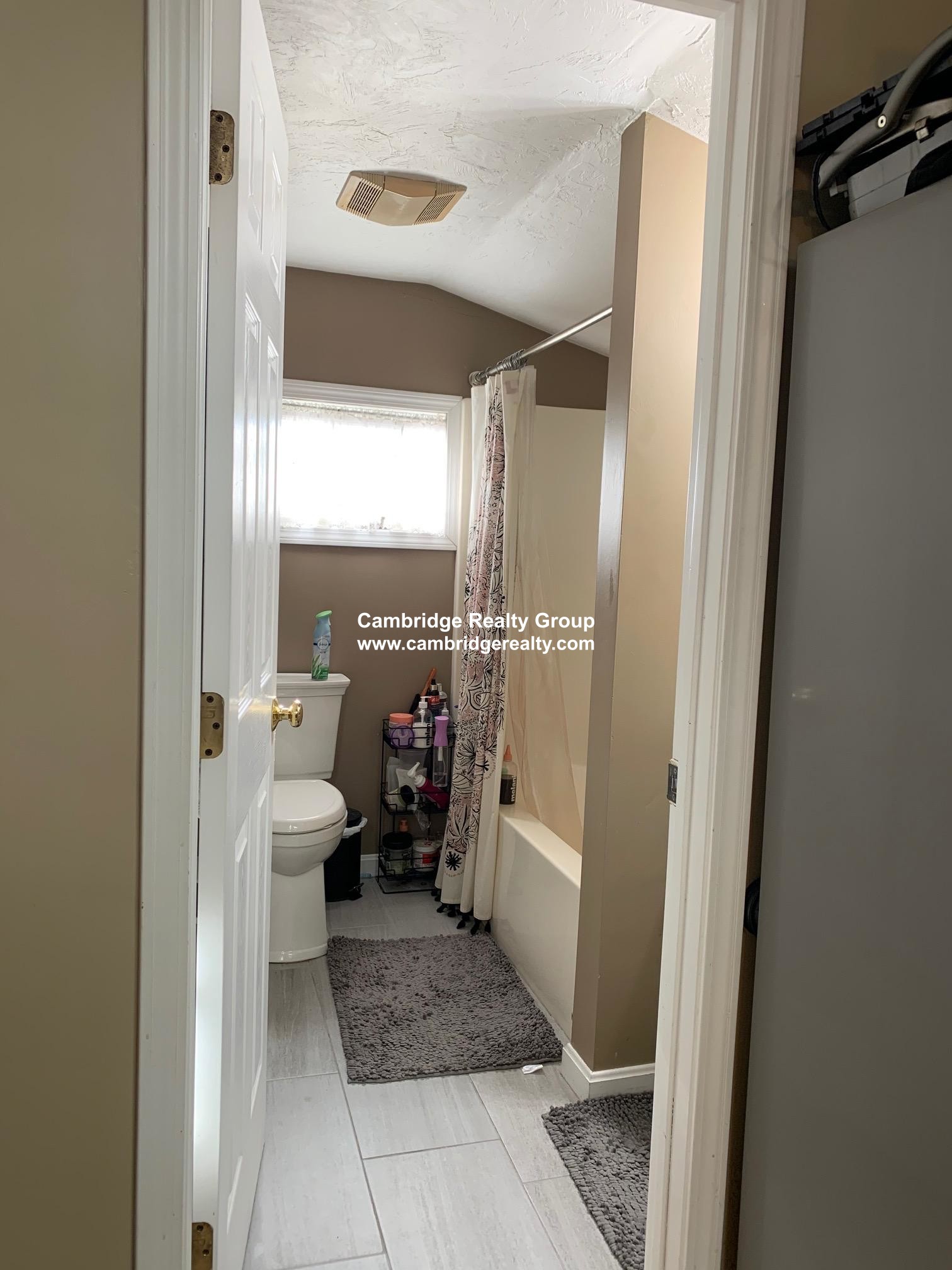 34 Jefferson St, Wellington-Harrington