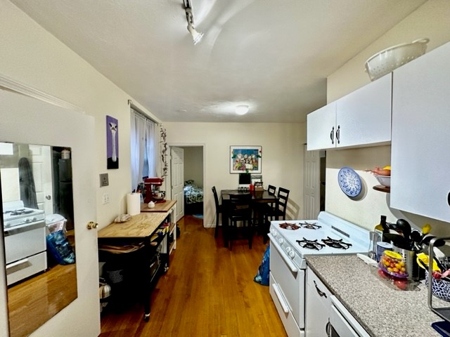 2 bed, 1 bath apartment for rent at 346 North St Unit 2, North End — photo 8 of 15