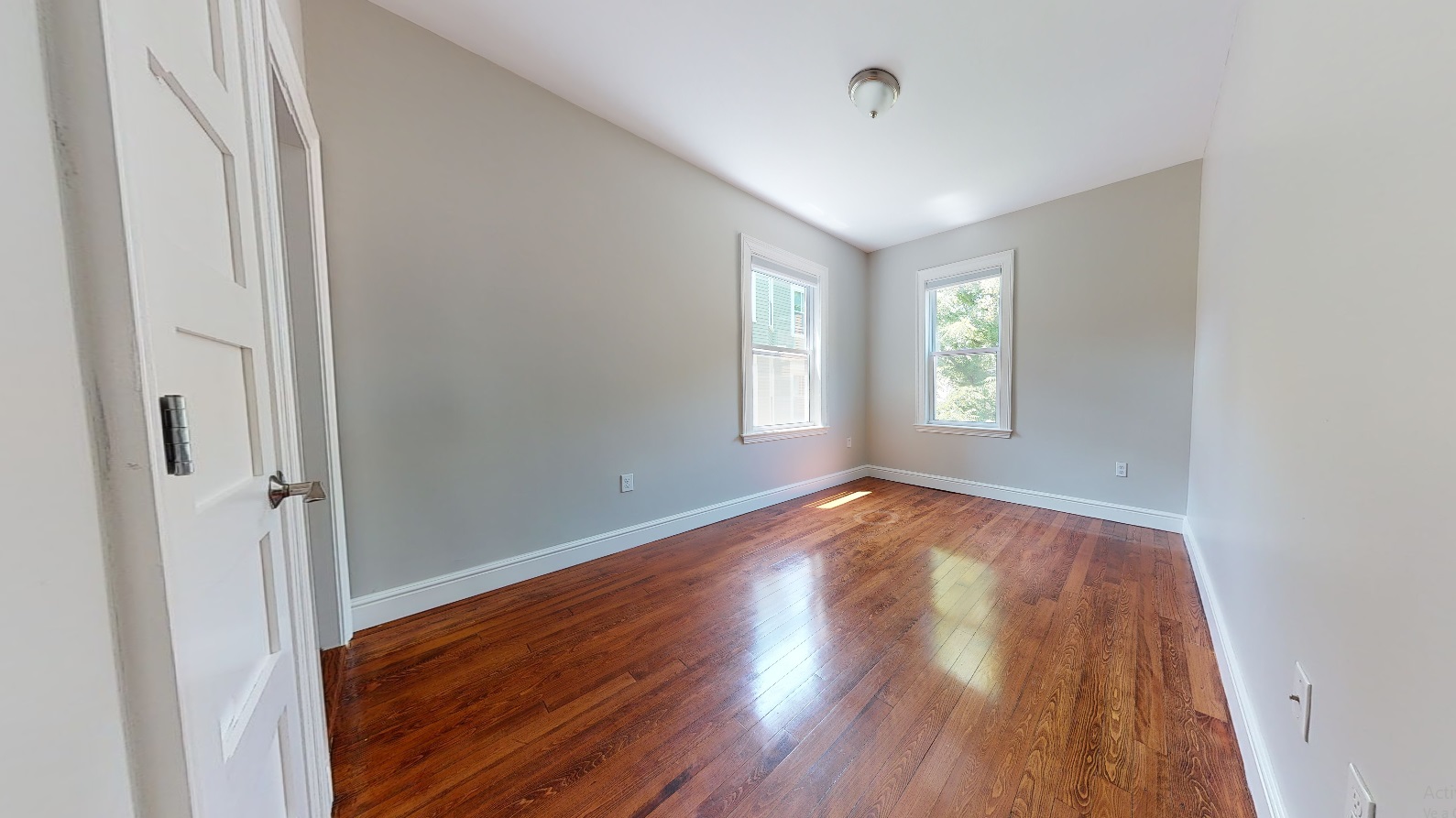 3 bed, 2 bath apartment for rent at 20 Marie Ave Unit 02T, Mid Cambridge — photo 8 of 14