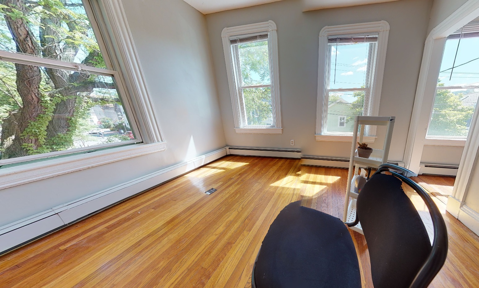 503 Franklin St, Riverside