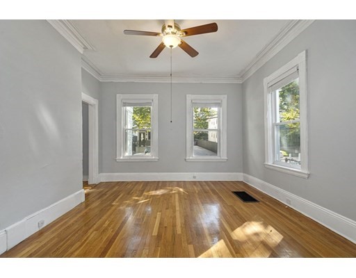 1 bed, 1 bath apartment for rent at 41 Rockwell St Unit 1, Dorchester — photo 20 of 31