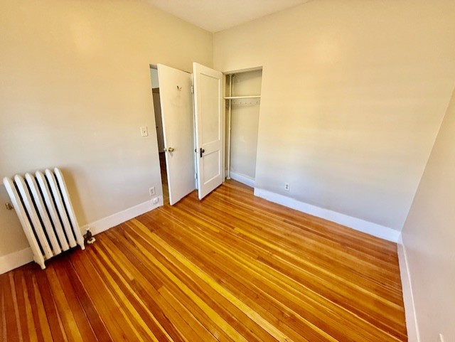 1408 Commonwealth Ave, Brighton