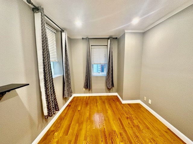 2 bed, 1 bath apartment for rent at 19 Wiget St Unit 104, North End — photo 8 of 17