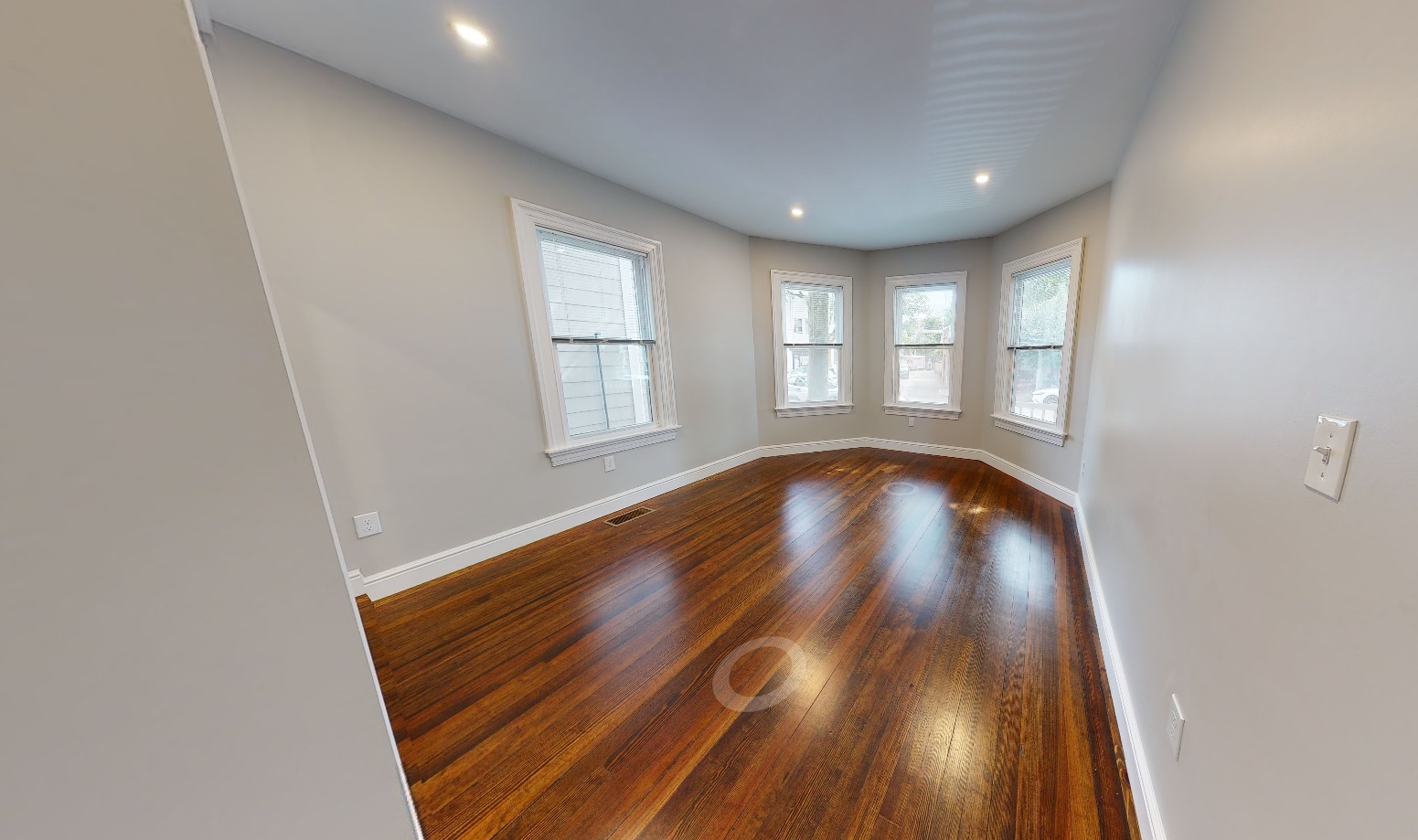 167 Hampshire St, Wellington-Harrington