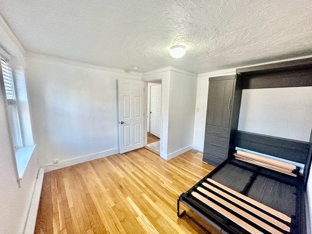 2 bed, 1 bath apartment for rent at 288 Hanover St Unit 2, North End — photo 8 of 12