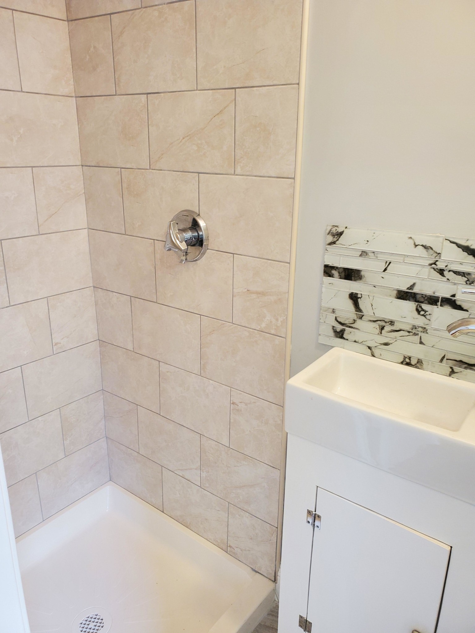 1 bed, 1.5 bath apartment for rent at 91 Hancock St Unit 2, Mid Cambridge — photo 8 of 8
