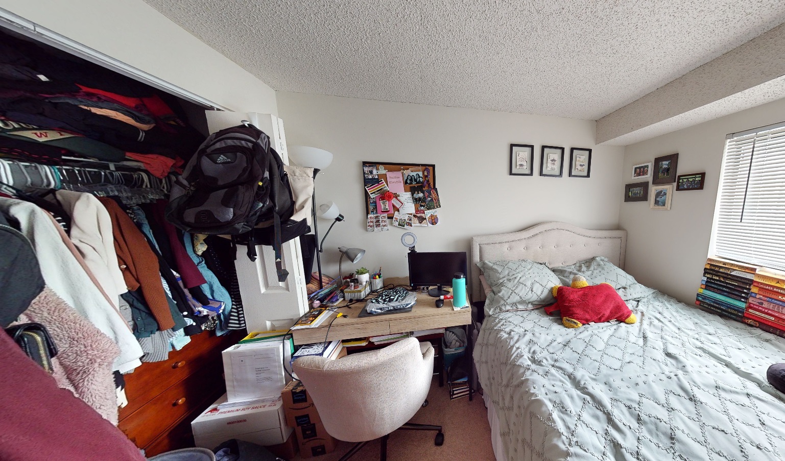 16 Elmer St, Riverside