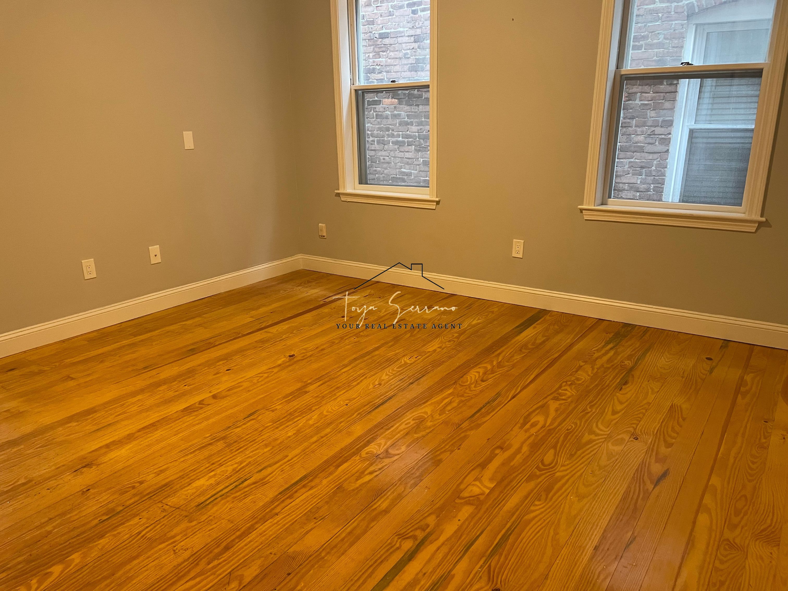 4 bed, 1 bath apartment for rent at 131 Cottage St Unit 2TS, East Boston — photo 10 of 17